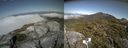 ./images/calvert/buxton2/20180722/buxton220180722_165957M.jpg