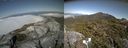 ./images/calvert/buxton2/20180722/buxton220180722_170456M.jpg