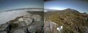 ./images/calvert/buxton2/20180722/buxton220180722_173457M.jpg