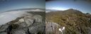 ./images/calvert/buxton2/20180722/buxton220180722_174457M.jpg