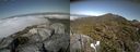 ./images/calvert/buxton2/20180722/buxton220180722_174956M.jpg