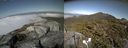 ./images/calvert/buxton2/20180722/buxton220180722_175456M.jpg