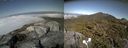 ./images/calvert/buxton2/20180722/buxton220180722_175956M.jpg
