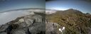 ./images/calvert/buxton2/20180722/buxton220180722_180457M.jpg