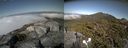 ./images/calvert/buxton2/20180722/buxton220180722_181457M.jpg