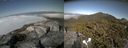 ./images/calvert/buxton2/20180722/buxton220180722_182456M.jpg