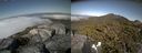 ./images/calvert/buxton2/20180722/buxton220180722_183457M.jpg