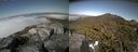 ./images/calvert/buxton2/20180722/buxton220180722_183956M.jpg