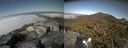 ./images/calvert/buxton2/20180722/buxton220180722_184456M.jpg