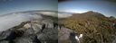 ./images/calvert/buxton2/20180722/buxton220180722_184956M.jpg