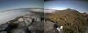 ./images/calvert/buxton2/20180722/buxton220180722_185957M.jpg