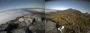 ./images/calvert/buxton2/20180722/buxton220180722_190457M.jpg
