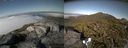 ./images/calvert/buxton2/20180722/buxton220180722_190957M.jpg