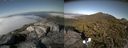 ./images/calvert/buxton2/20180722/buxton220180722_191457M.jpg