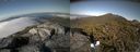 ./images/calvert/buxton2/20180722/buxton220180722_191957M.jpg