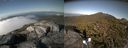 ./images/calvert/buxton2/20180722/buxton220180722_192457M.jpg