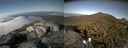 ./images/calvert/buxton2/20180722/buxton220180722_192956M.jpg