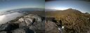 ./images/calvert/buxton2/20180722/buxton220180722_193456M.jpg