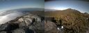 ./images/calvert/buxton2/20180722/buxton220180722_193957M.jpg