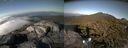 ./images/calvert/buxton2/20180722/buxton220180722_194456M.jpg