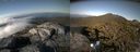 ./images/calvert/buxton2/20180722/buxton220180722_194956M.jpg