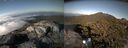 ./images/calvert/buxton2/20180722/buxton220180722_195456M.jpg