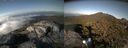 ./images/calvert/buxton2/20180722/buxton220180722_195957M.jpg