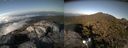 ./images/calvert/buxton2/20180722/buxton220180722_200456M.jpg
