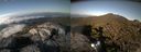 ./images/calvert/buxton2/20180722/buxton220180722_200956M.jpg