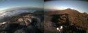 ./images/calvert/buxton2/20180722/buxton220180722_205457M.jpg