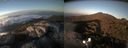 ./images/calvert/buxton2/20180722/buxton220180722_205957M.jpg