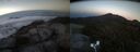 ./images/calvert/buxton2/20180722/buxton220180722_213457M.jpg