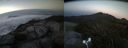 ./images/calvert/buxton2/20180722/buxton220180722_213956M.jpg