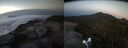 ./images/calvert/buxton2/20180722/buxton220180722_214456M.jpg