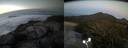 ./images/calvert/buxton2/20180722/buxton220180722_215456M.jpg
