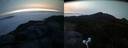 ./images/calvert/buxton2/20180723/buxton220180723_051456M.jpg