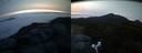 ./images/calvert/buxton2/20180723/buxton220180723_051956M.jpg