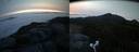 ./images/calvert/buxton2/20180723/buxton220180723_052456M.jpg