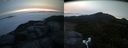 ./images/calvert/buxton2/20180723/buxton220180723_052956M.jpg