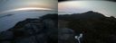 ./images/calvert/buxton2/20180723/buxton220180723_053456M.jpg