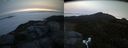 ./images/calvert/buxton2/20180723/buxton220180723_053956M.jpg