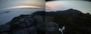 ./images/calvert/buxton2/20180723/buxton220180723_054456M.jpg