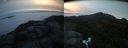 ./images/calvert/buxton2/20180723/buxton220180723_054956M.jpg