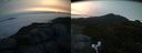 ./images/calvert/buxton2/20180723/buxton220180723_055457M.jpg