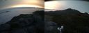 ./images/calvert/buxton2/20180723/buxton220180723_055956M.jpg