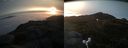 ./images/calvert/buxton2/20180723/buxton220180723_060956M.jpg