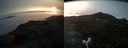 ./images/calvert/buxton2/20180723/buxton220180723_061456M.jpg