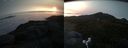 ./images/calvert/buxton2/20180723/buxton220180723_062008M.jpg
