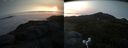 ./images/calvert/buxton2/20180723/buxton220180723_062456M.jpg
