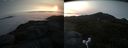 ./images/calvert/buxton2/20180723/buxton220180723_062956M.jpg